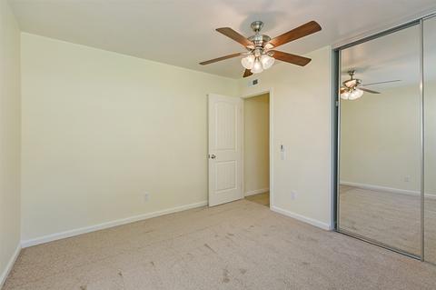 4261 Arcata Bay Way, Oceanside, CA 92058 photo 10
