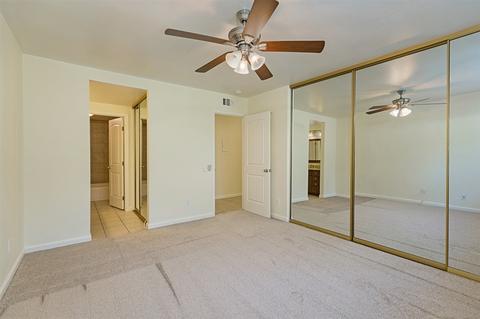 4261 Arcata Bay Way, Oceanside, CA 92058 photo 6