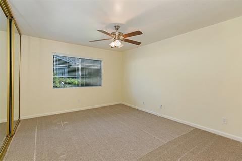 4261 Arcata Bay Way, Oceanside, CA 92058 photo 7