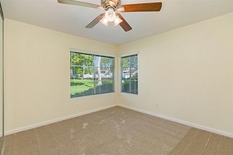 4261 Arcata Bay Way, Oceanside, CA 92058 photo 11