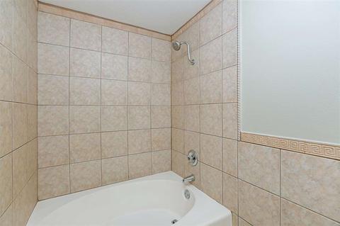 4261 Arcata Bay Way, Oceanside, CA 92058 photo 9
