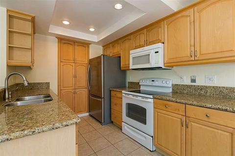 4261 Arcata Bay Way, Oceanside, CA 92058 photo 2