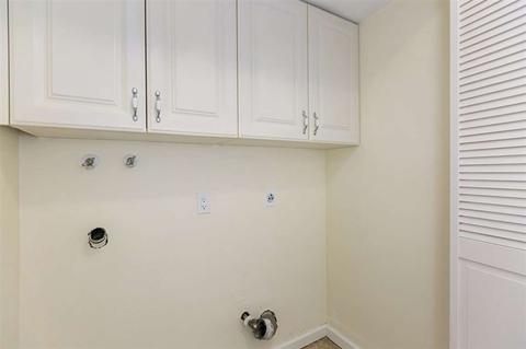 4261 Arcata Bay Way, Oceanside, CA 92058 photo 14