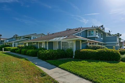 4261 Arcata Bay Way, Oceanside, CA 92058 photo 1