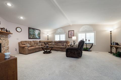 9500 Harritt Rd #SPC 289, Lakeside, CA 92040 photo 5