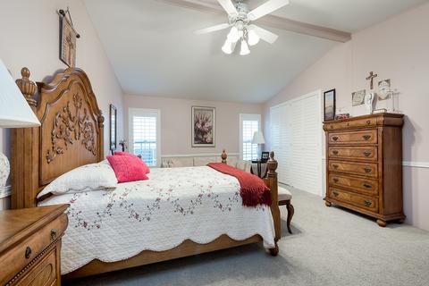 9500 Harritt Rd #SPC 289, Lakeside, CA 92040 photo 10