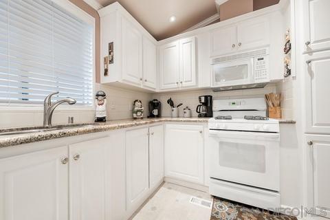9500 Harritt Rd #SPC 289, Lakeside, CA 92040 photo 2