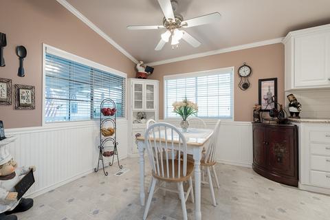 9500 Harritt Rd #SPC 289, Lakeside, CA 92040 photo 4