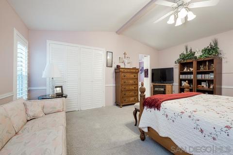 9500 Harritt Rd #SPC 289, Lakeside, CA 92040 photo 12