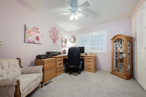 9500 Harritt Rd #SPC 289, Lakeside, CA 92040 photo 15