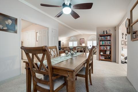 9500 Harritt Rd #SPC 289, Lakeside, CA 92040 photo 9
