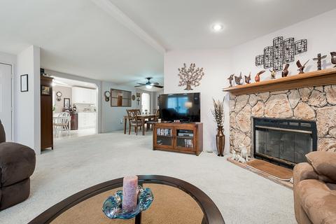 9500 Harritt Rd #SPC 289, Lakeside, CA 92040 photo 7