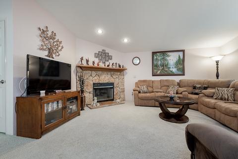 9500 Harritt Rd #SPC 289, Lakeside, CA 92040 photo 6