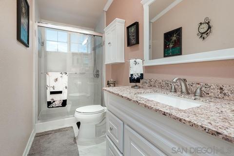 9500 Harritt Rd #SPC 289, Lakeside, CA 92040 photo 14