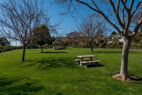 9500 Harritt Rd #SPC 289, Lakeside, CA 92040 photo 23