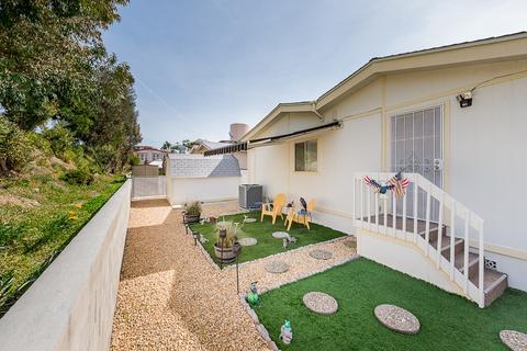9500 Harritt Rd #SPC 289, Lakeside, CA 92040 photo 18