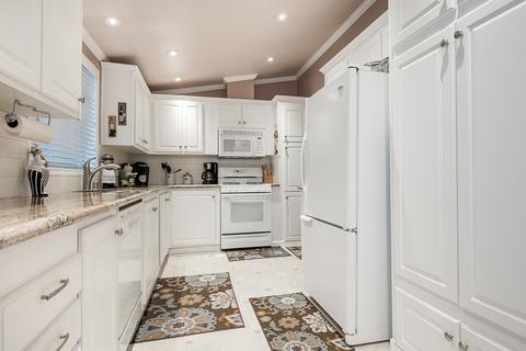 9500 Harritt Rd #SPC 289, Lakeside, CA 92040 photo 1