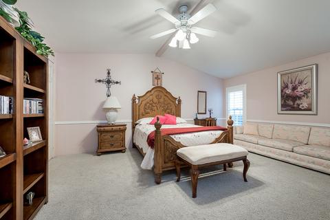 9500 Harritt Rd #SPC 289, Lakeside, CA 92040 photo 11