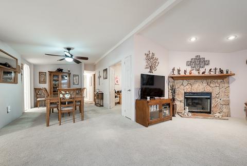 9500 Harritt Rd #SPC 289, Lakeside, CA 92040 photo 8