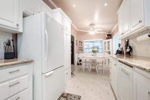 9500 Harritt Rd #SPC 289, Lakeside, CA 92040 photo 3