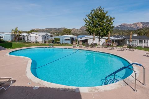 9500 Harritt Rd #SPC 289, Lakeside, CA 92040 photo 19