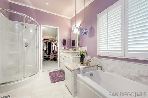 9500 Harritt Rd #SPC 289, Lakeside, CA 92040 photo 13