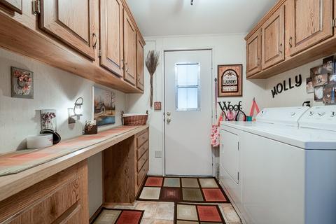 9500 Harritt Rd #SPC 289, Lakeside, CA 92040 photo 16