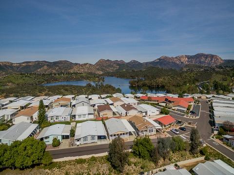 9500 Harritt Rd #SPC 289, Lakeside, CA 92040 photo 22