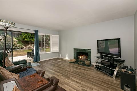 7311 Esfera St, Carlsbad, CA 92009 photo 7