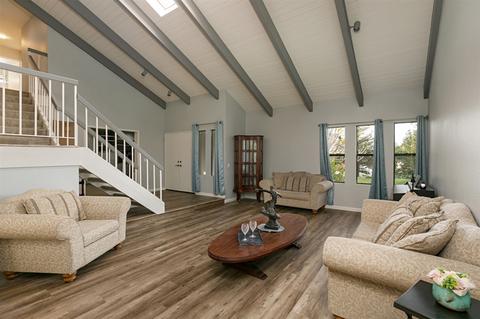 7311 Esfera St, Carlsbad, CA 92009 photo 9