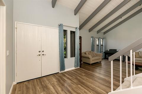 7311 Esfera St, Carlsbad, CA 92009 photo 19