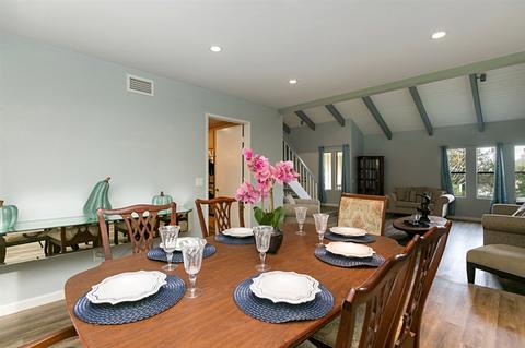 7311 Esfera St, Carlsbad, CA 92009 photo 6
