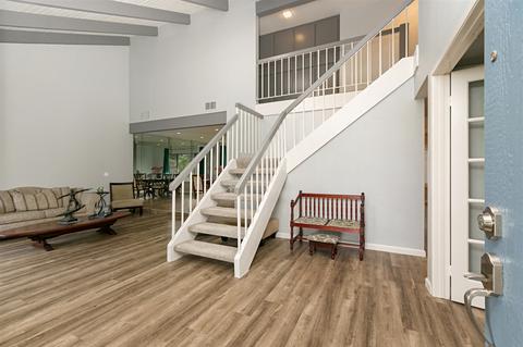 7311 Esfera St, Carlsbad, CA 92009 photo 11
