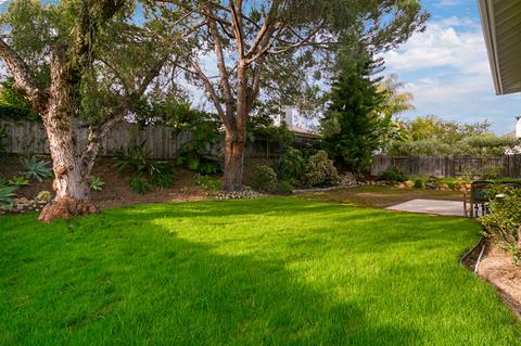 7311 Esfera St, Carlsbad, CA 92009 photo 24