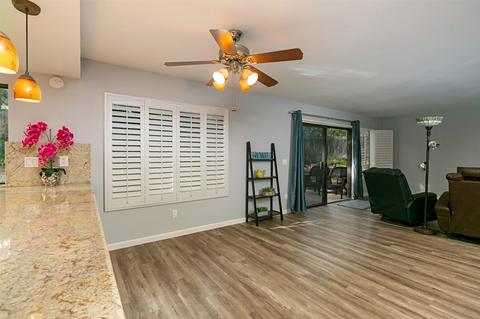 7311 Esfera St, Carlsbad, CA 92009 photo 4