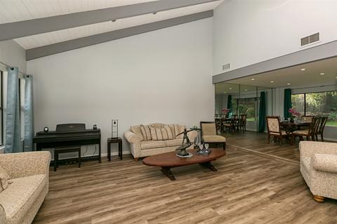 7311 Esfera St, Carlsbad, CA 92009 photo 10