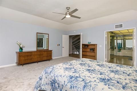7311 Esfera St, Carlsbad, CA 92009 photo 13