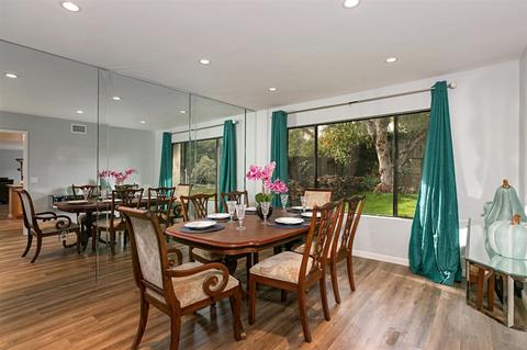 7311 Esfera St, Carlsbad, CA 92009 photo 5