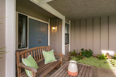 7311 Esfera St, Carlsbad, CA 92009 photo 20