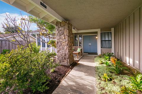 7311 Esfera St, Carlsbad, CA 92009 photo 21
