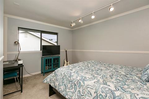 7311 Esfera St, Carlsbad, CA 92009 photo 15