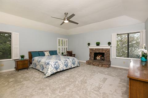 7311 Esfera St, Carlsbad, CA 92009 photo 12