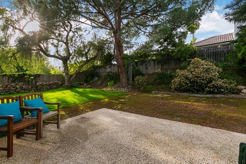 7311 Esfera St, Carlsbad, CA 92009 photo 22