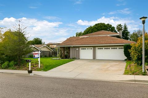 7311 Esfera St, Carlsbad, CA 92009 photo 25