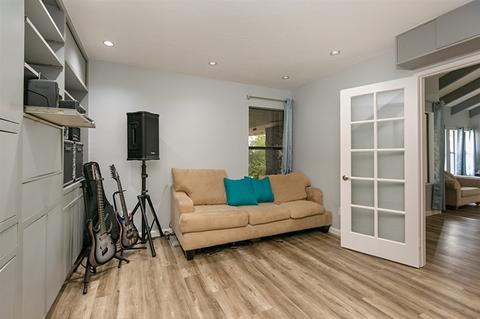 7311 Esfera St, Carlsbad, CA 92009 photo 8