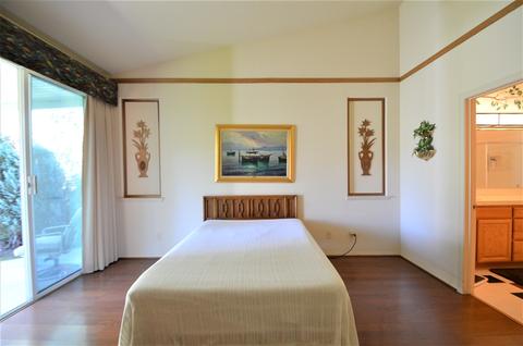 620 Concord Pl, San Marcos, CA 92069 photo 10