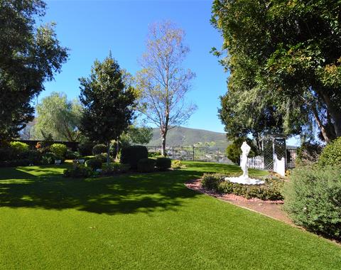 620 Concord Pl, San Marcos, CA 92069 photo 19