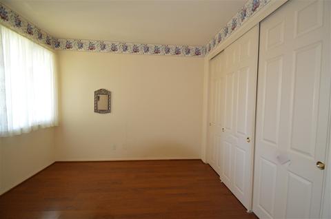 620 Concord Pl, San Marcos, CA 92069 photo 15