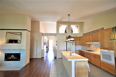 620 Concord Pl, San Marcos, CA 92069 photo 7