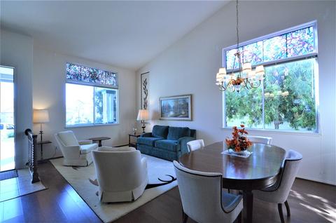 620 Concord Pl, San Marcos, CA 92069 photo 4
